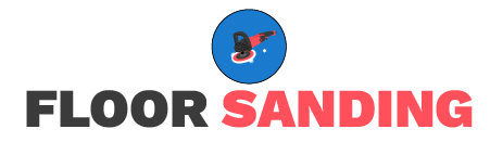 Floor Sanding Logo